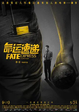 一本一本久久a久久精品综合麻豆